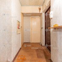 Продаж квартири Харків, Одеська, 30м²
