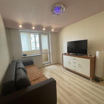 Продажа квартир - Харьков,  Олимпийская ул.  17