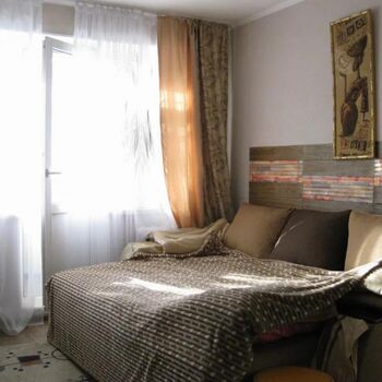 Продаж квартир - Харків,  Героїв Харкова (Московський) пр.  226А