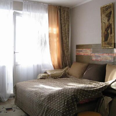 Продажа 	 Харків,  Героїв Харкова (Московський) пр.   226А