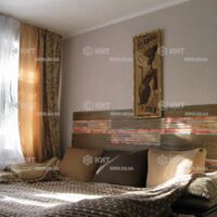 Продажа квартиры Харьков, Новые дома, 33м²