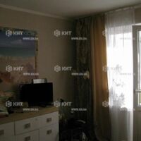Продажа квартиры Харьков, Новые дома, 33м²