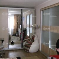 Продажа квартиры Харьков, Новые дома, 33м²