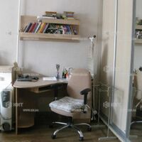 Продажа квартиры Харьков, Новые дома, 33м²