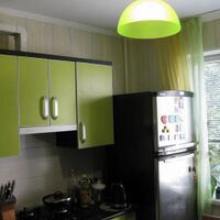 Продажа квартиры Харьков, Новые дома, 33м²