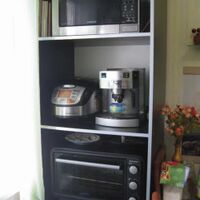 Продажа квартиры Харьков, Новые дома, 33м²