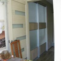Продажа квартиры Харьков, Новые дома, 33м²