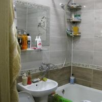 Продажа квартиры Харьков, Новые дома, 33м²