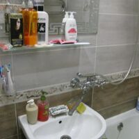 Продажа квартиры Харьков, Новые дома, 33м²