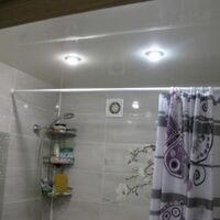 Продажа квартиры Харьков, Новые дома, 33м²