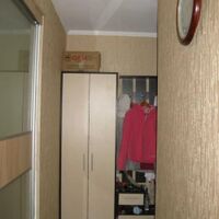 Продажа квартиры Харьков, Новые дома, 33м²