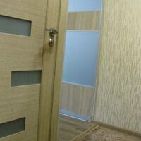 Продажа квартиры Харьков, Новые дома, 33м²