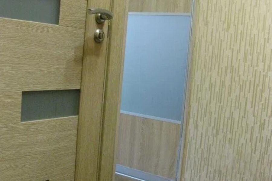 Продажа квартиры Харьков, Новые дома, 33м²