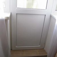 Продажа квартиры Харьков, Новые дома, 33м²