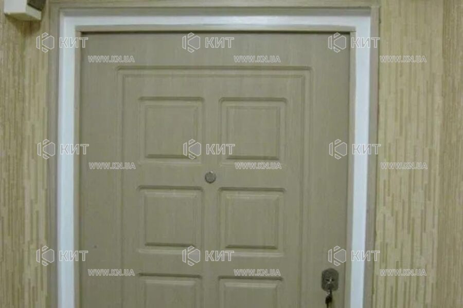 Продажа квартиры Харьков, Новые дома, 33м²
