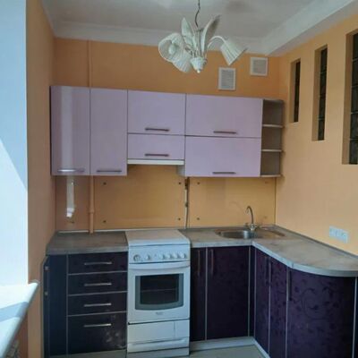 Продажа 	 Харьков,  Александра Лавренко (Кашубы) ул.   3