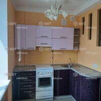 Продаж квартири Харків, Холодна Гора, 61м²