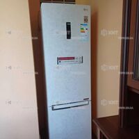Продаж квартири Харків, Холодна Гора, 61м²