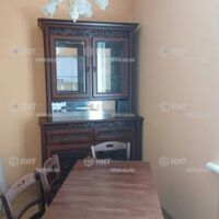 Продаж квартири Харків, Холодна Гора, 61м²
