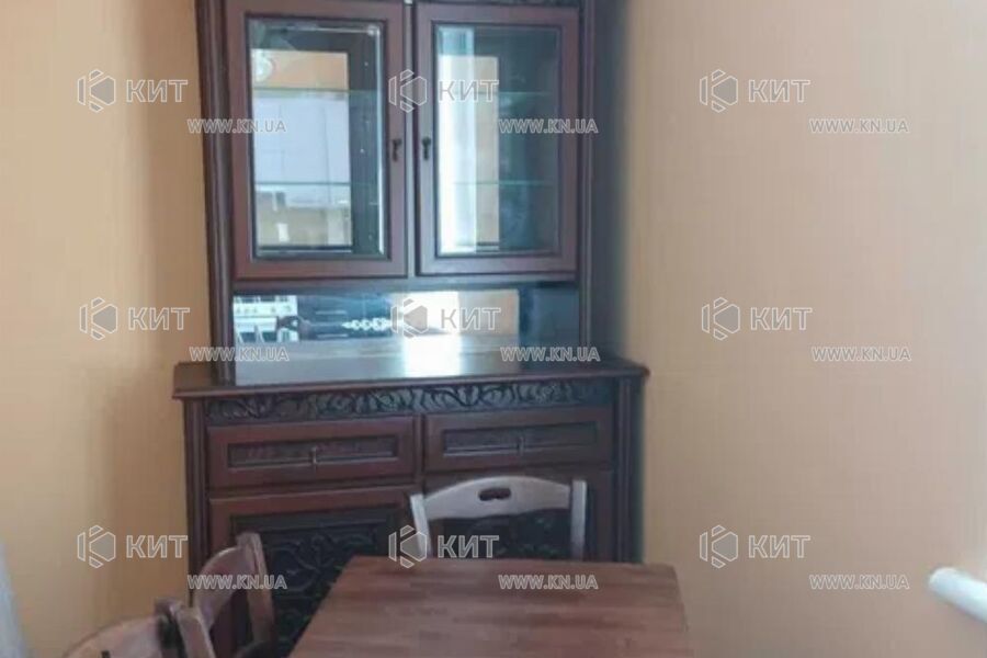 Продаж квартири Харків, Холодна Гора, 61м²