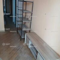 Продаж квартири Харків, Холодна Гора, 61м²