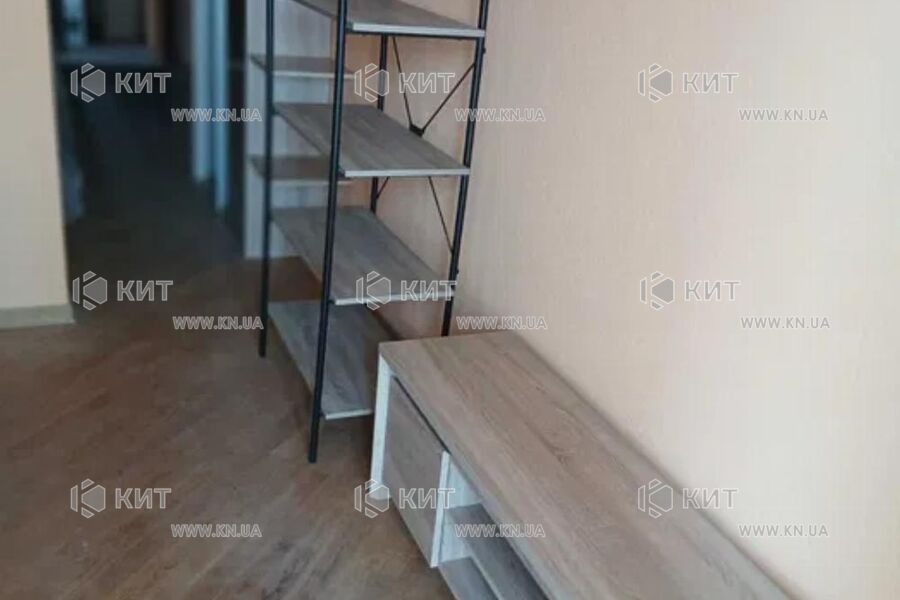 Продаж квартири Харків, Холодна Гора, 61м²