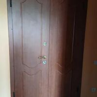 Продаж квартири Харків, Холодна Гора, 61м²