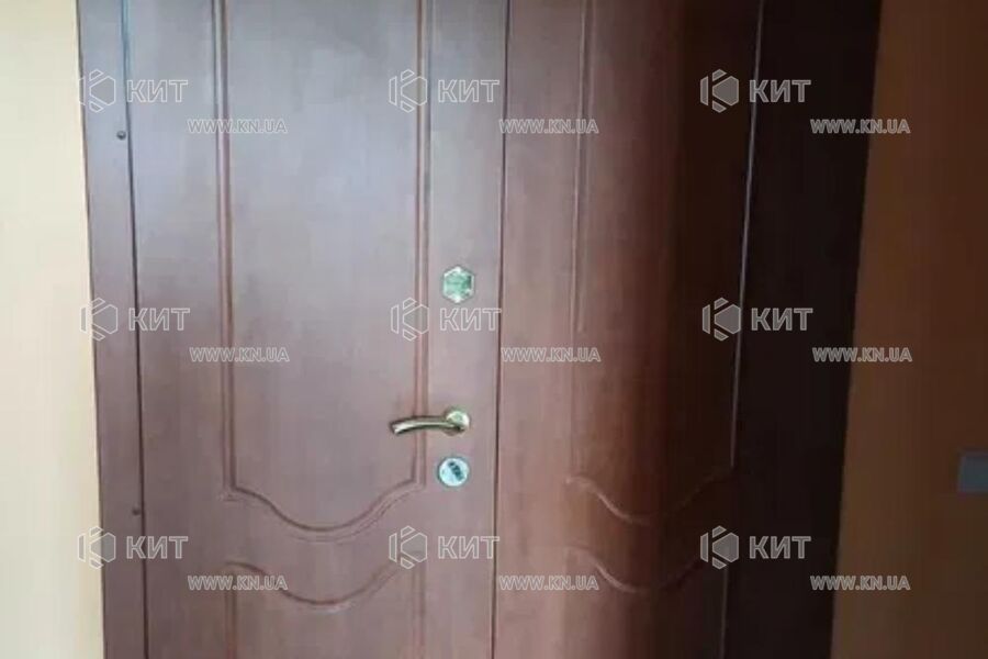 Продаж квартири Харків, Холодна Гора, 61м²