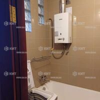 Продаж квартири Харків, Холодна Гора, 61м²