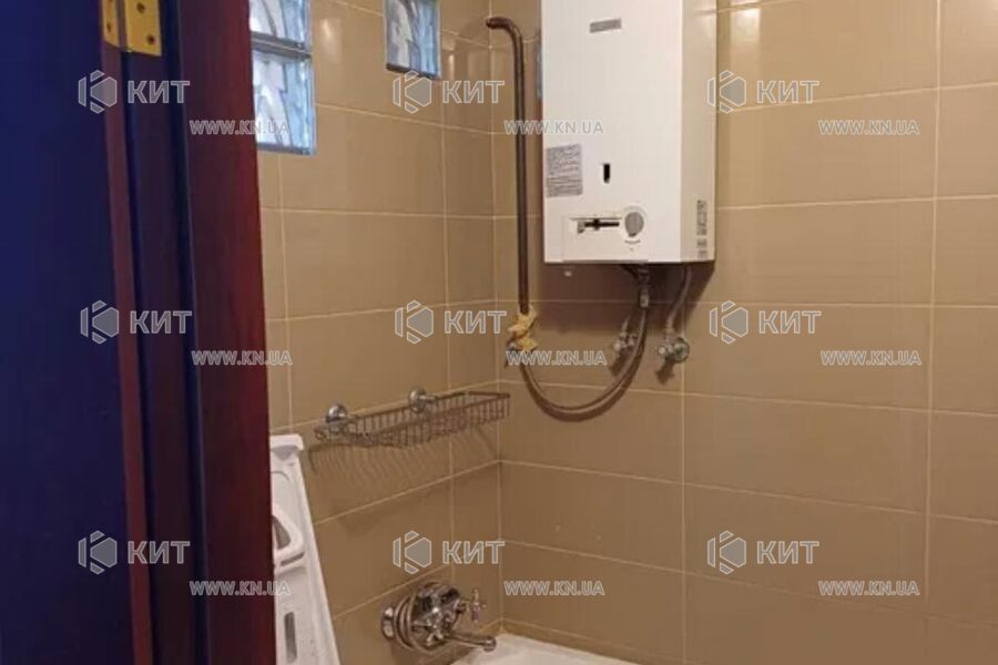 Продаж квартири Харків, Холодна Гора, 61м²