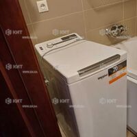 Продаж квартири Харків, Холодна Гора, 61м²