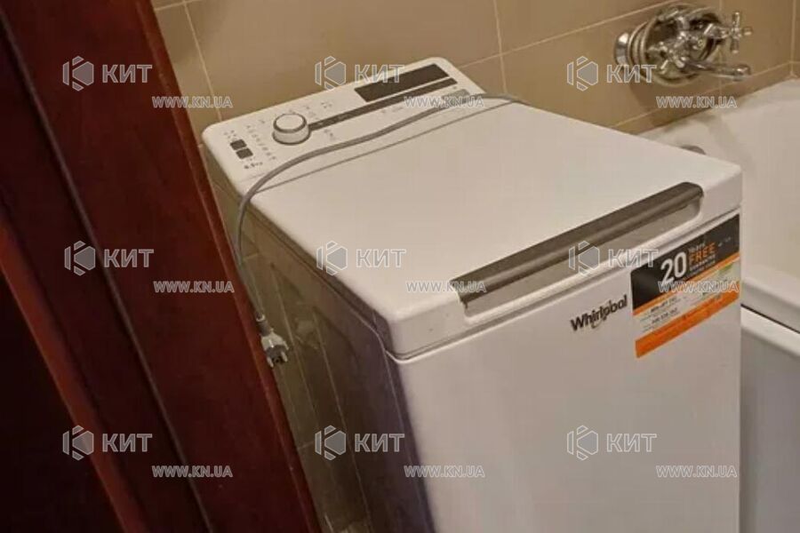 Продаж квартири Харків, Холодна Гора, 61м²