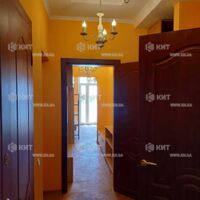Продаж квартири Харків, Холодна Гора, 61м²