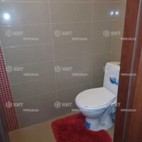 Продаж квартири Харків, Холодна Гора, 61м²