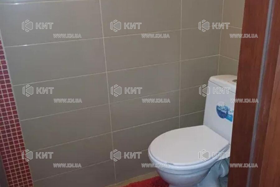 Продаж квартири Харків, Холодна Гора, 61м²