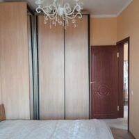 Продаж квартири Харків, Холодна Гора, 61м²