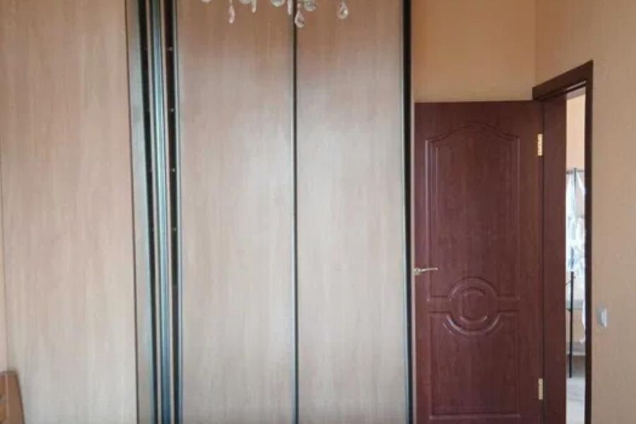 Продаж квартири Харків, Холодна Гора, 61м²
