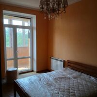 Продаж квартири Харків, Холодна Гора, 61м²
