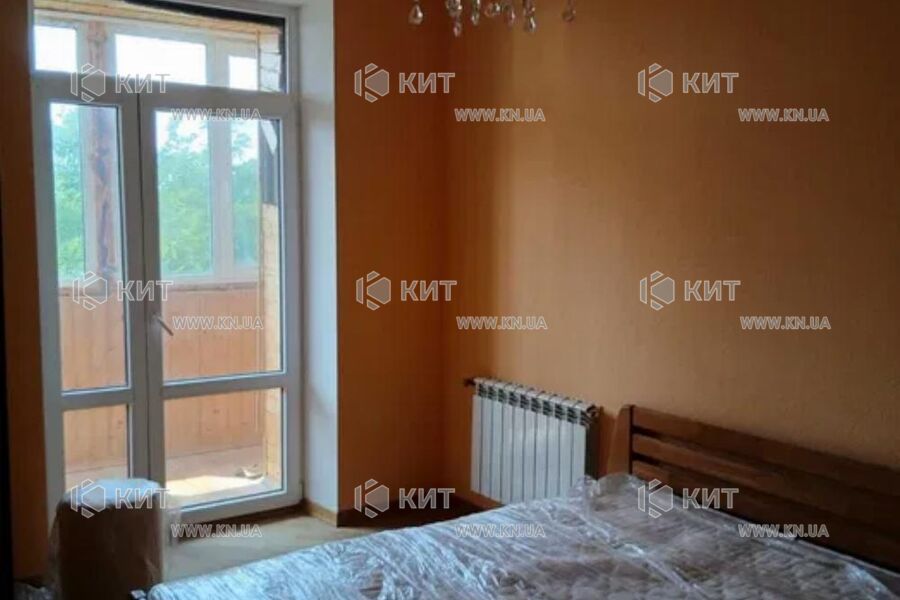 Продаж квартири Харків, Холодна Гора, 61м²