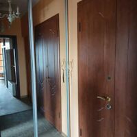Продаж квартири Харків, Холодна Гора, 61м²