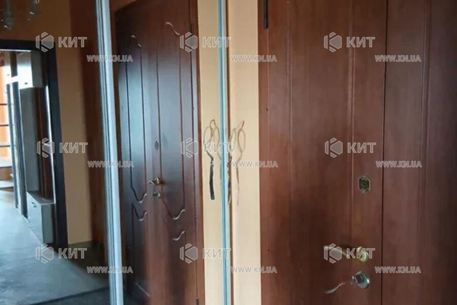 Продаж квартири Харків, Холодна Гора, 61м²
