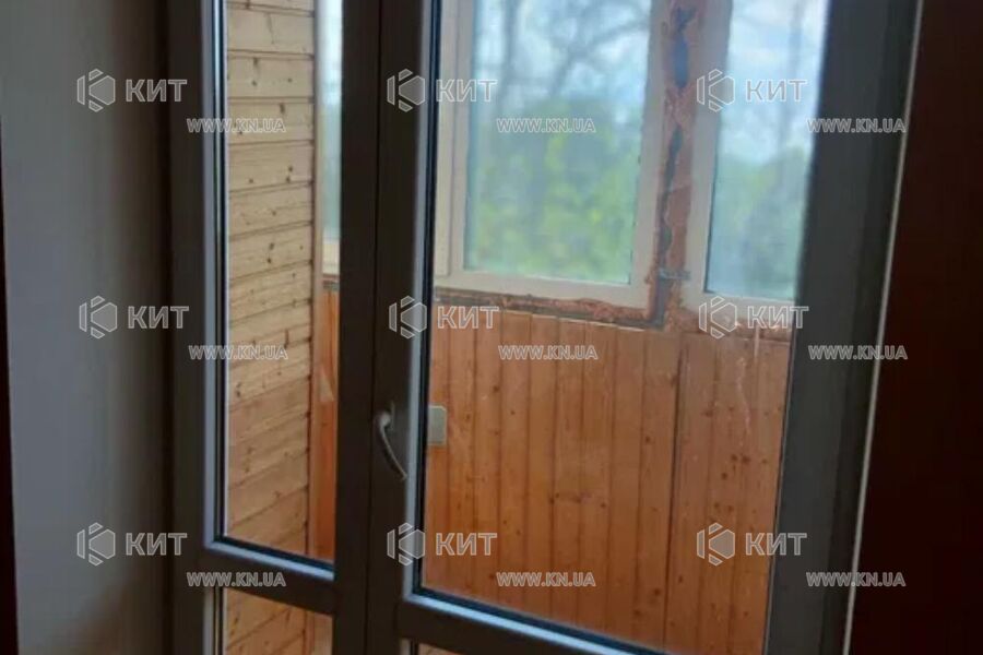 Продаж квартири Харків, Холодна Гора, 61м²