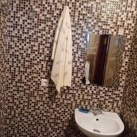 Продаж квартири Харків, Холодна Гора, 61м²