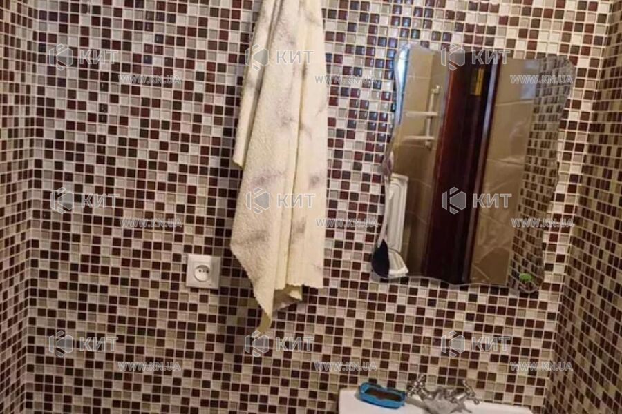 Продаж квартири Харків, Холодна Гора, 61м²