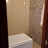 Продаж квартири Харків, Холодна Гора, 61м²