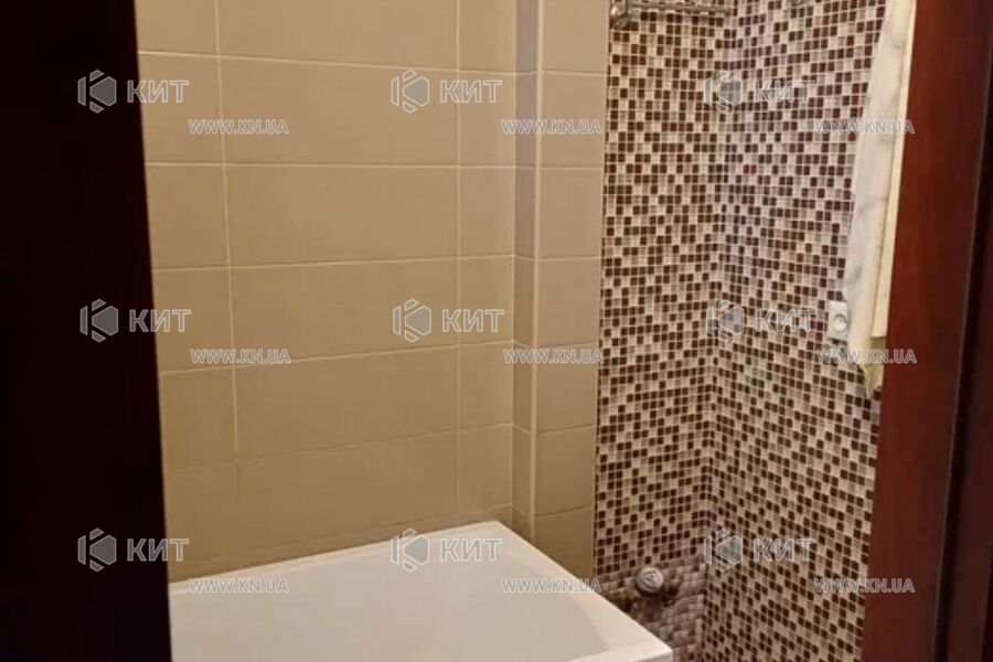 Продаж квартири Харків, Холодна Гора, 61м²