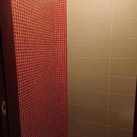 Продаж квартири Харків, Холодна Гора, 61м²