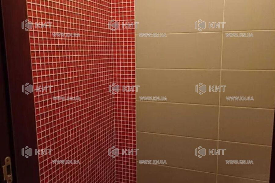 Продаж квартири Харків, Холодна Гора, 61м²