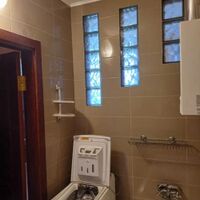 Продаж квартири Харків, Холодна Гора, 61м²