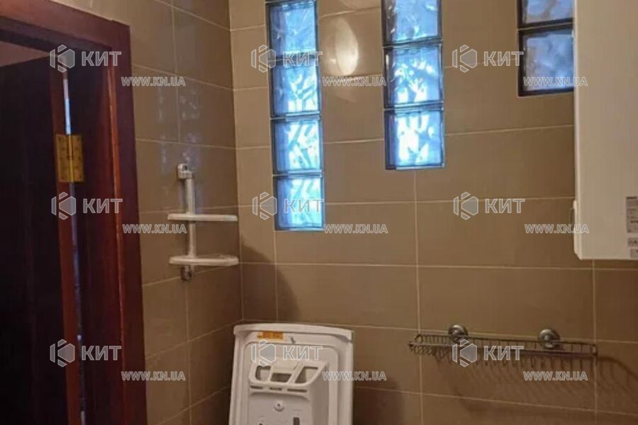 Продаж квартири Харків, Холодна Гора, 61м²